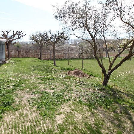 Sistach Rentals Casa Colomers Εξωτερικό φωτογραφία