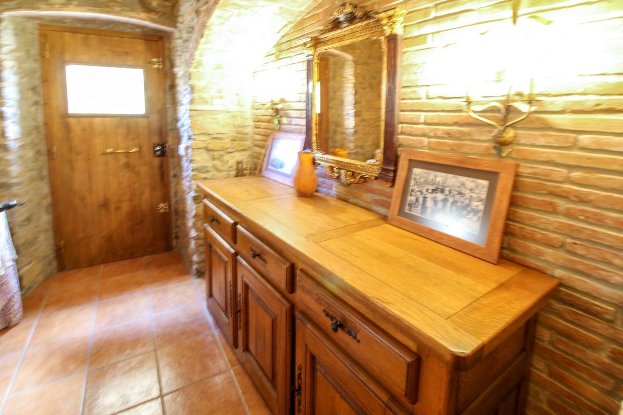 Sistach Rentals Casa Colomers Εξωτερικό φωτογραφία