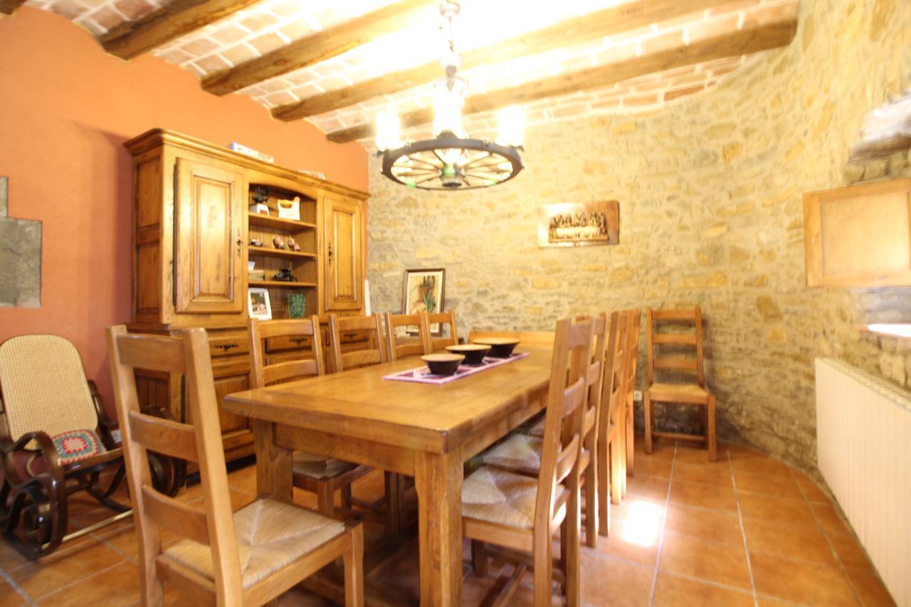 Sistach Rentals Casa Colomers Εξωτερικό φωτογραφία